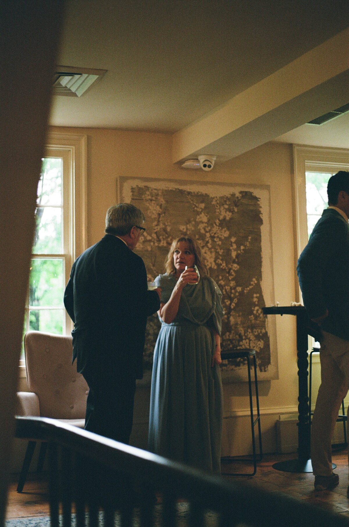 new-jersey-wedding-photographer000068460028
