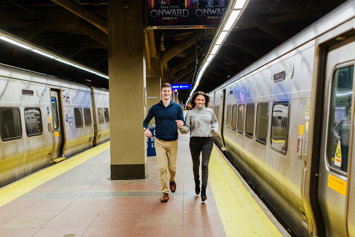 engagement-grand-central-station-21_websize