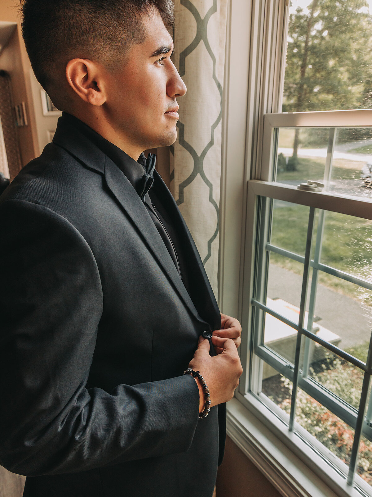 Wedding_17
