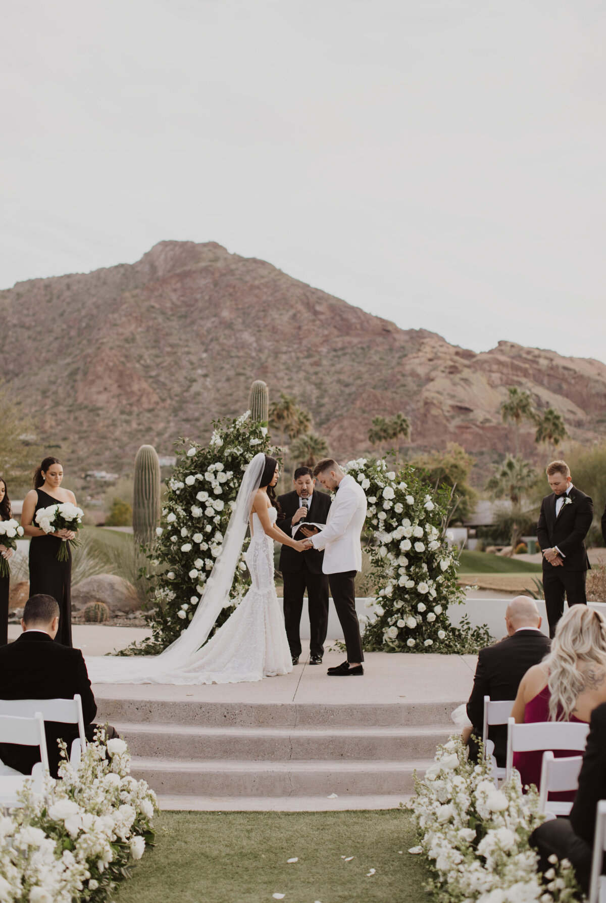 arizonawedding-lexandjake-776-scaled