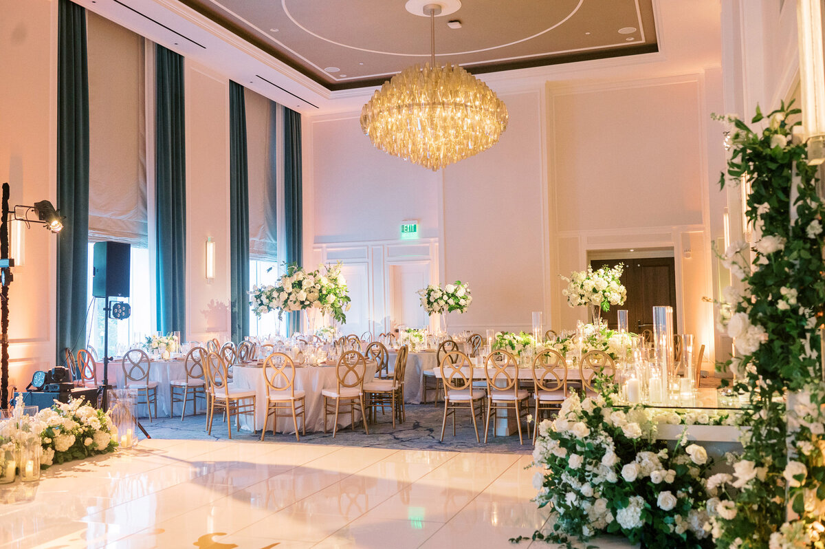 Kate-Murtaugh-Events-Boston-wedding-planner-Newbury-Hotel-reception-ballroom