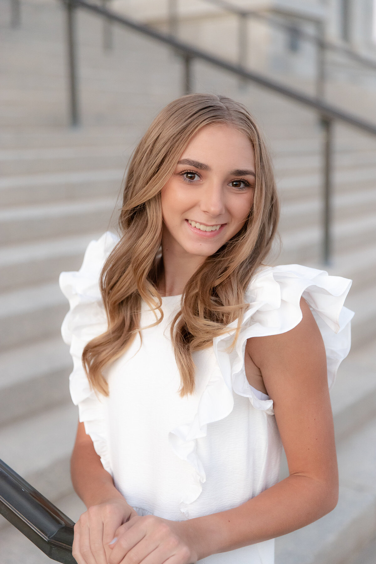 Laurie Coleman Photography Best in Utah Team Photography Cheerleading Drill Basketball Soccer Baseball School Photography 24