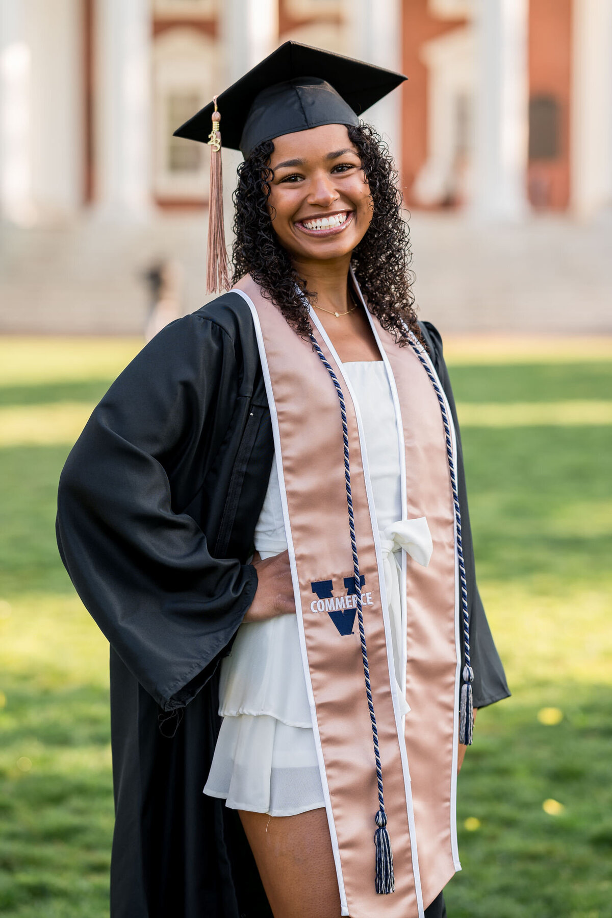 uva-graduation-hunterandsarahphotography-106