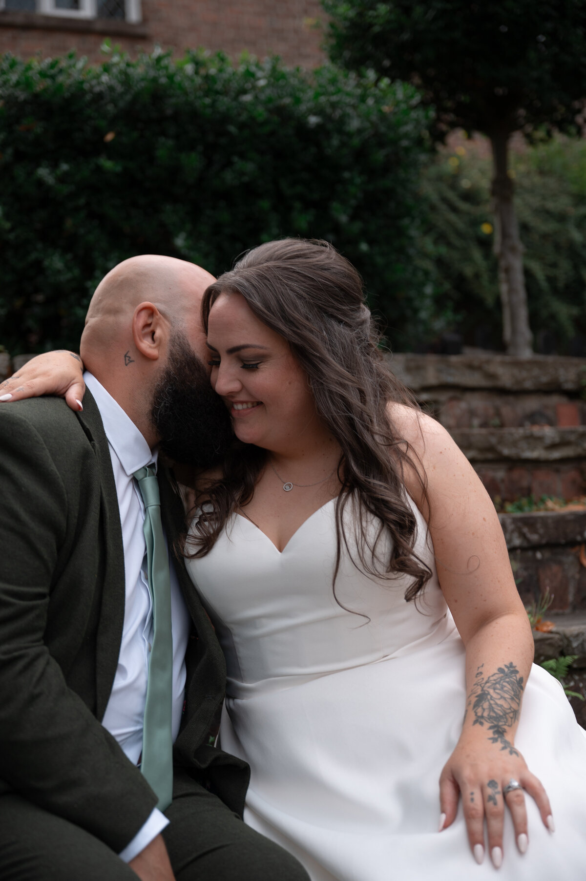 CarmenSherredPhotography (318 of 331)