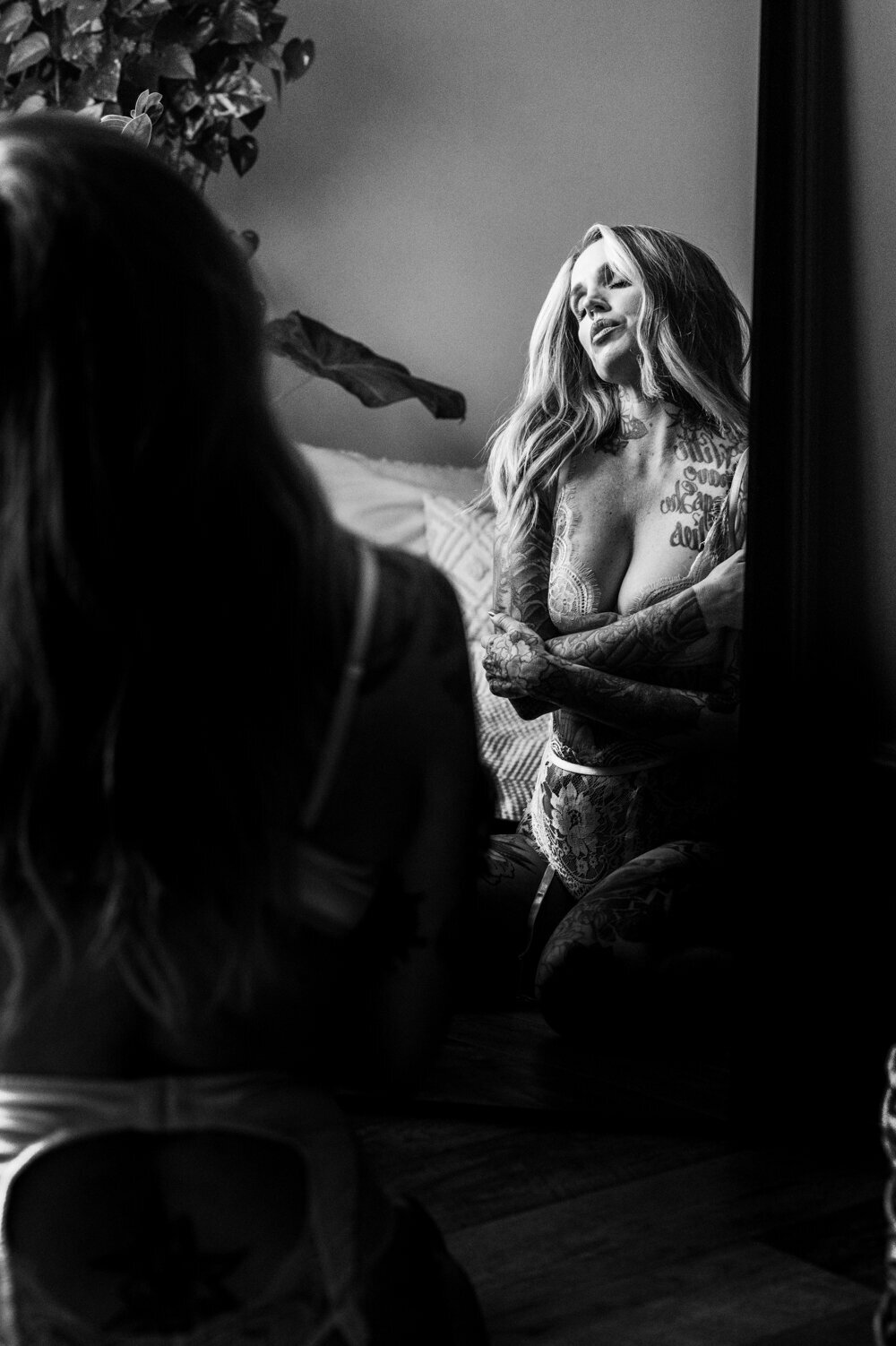 Orange-County-Boudoir-Photographer-240