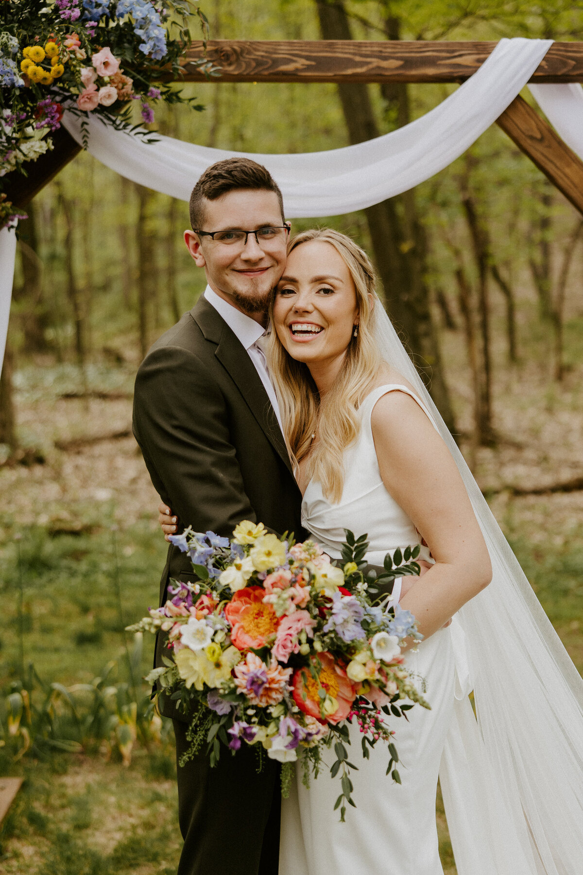 pittsburgh wedding photography