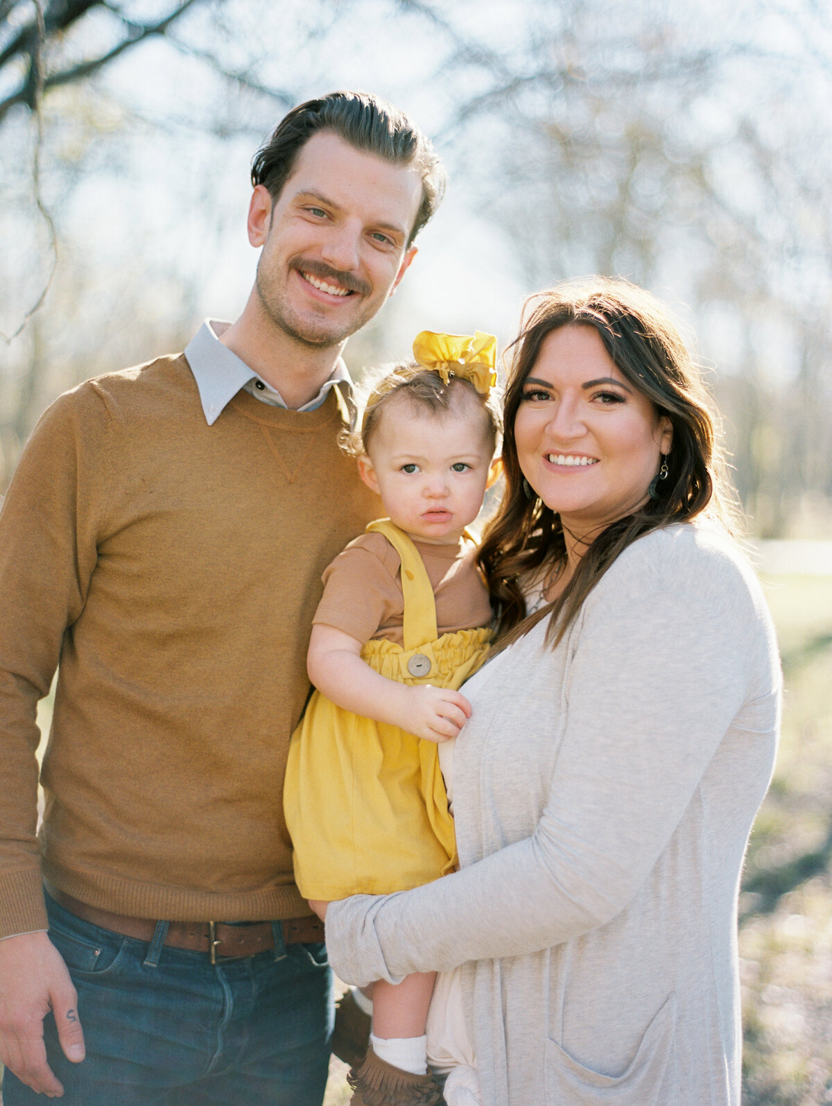 BevanFamily2020_059