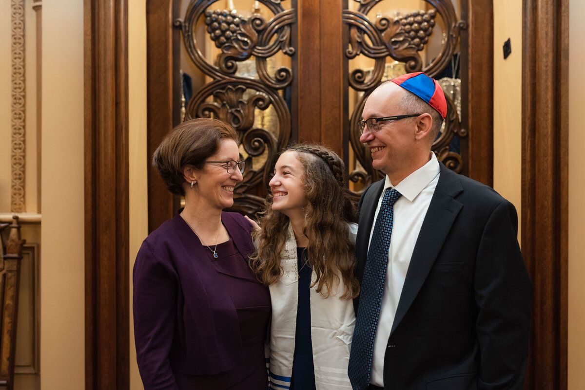 Mladnick Bat Mitzvah Portraits and Party Event, Middlesex County Photography, Jewish Photographer, New Brunswick, NJ, Anshe Emeth Memorial Temple, Rutgers Gardens-18