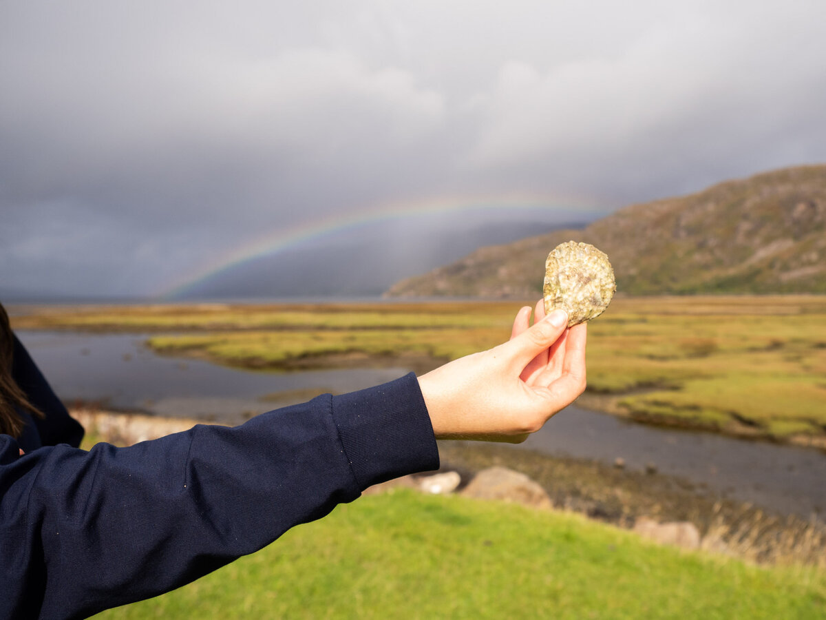 wwf-scotland-photography.2