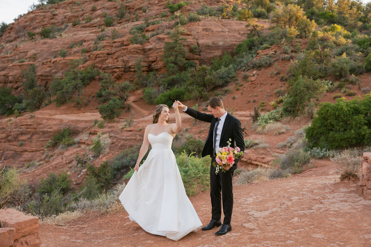 Sky Ranch Lodge Wedding-12