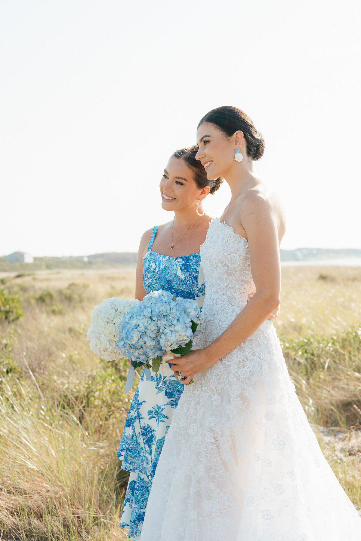 Blue-Hydrandeas-Black-Tie-Wauwinet-77
