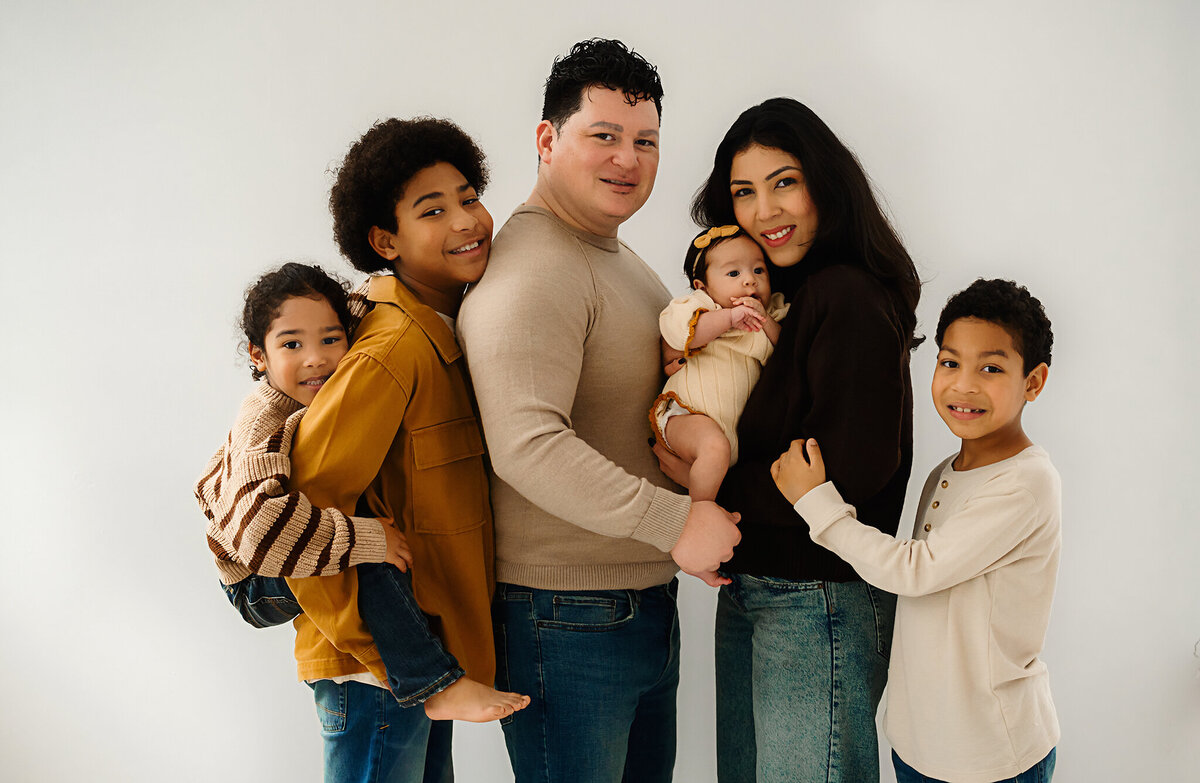 fort-worth-family-studio-session (4)