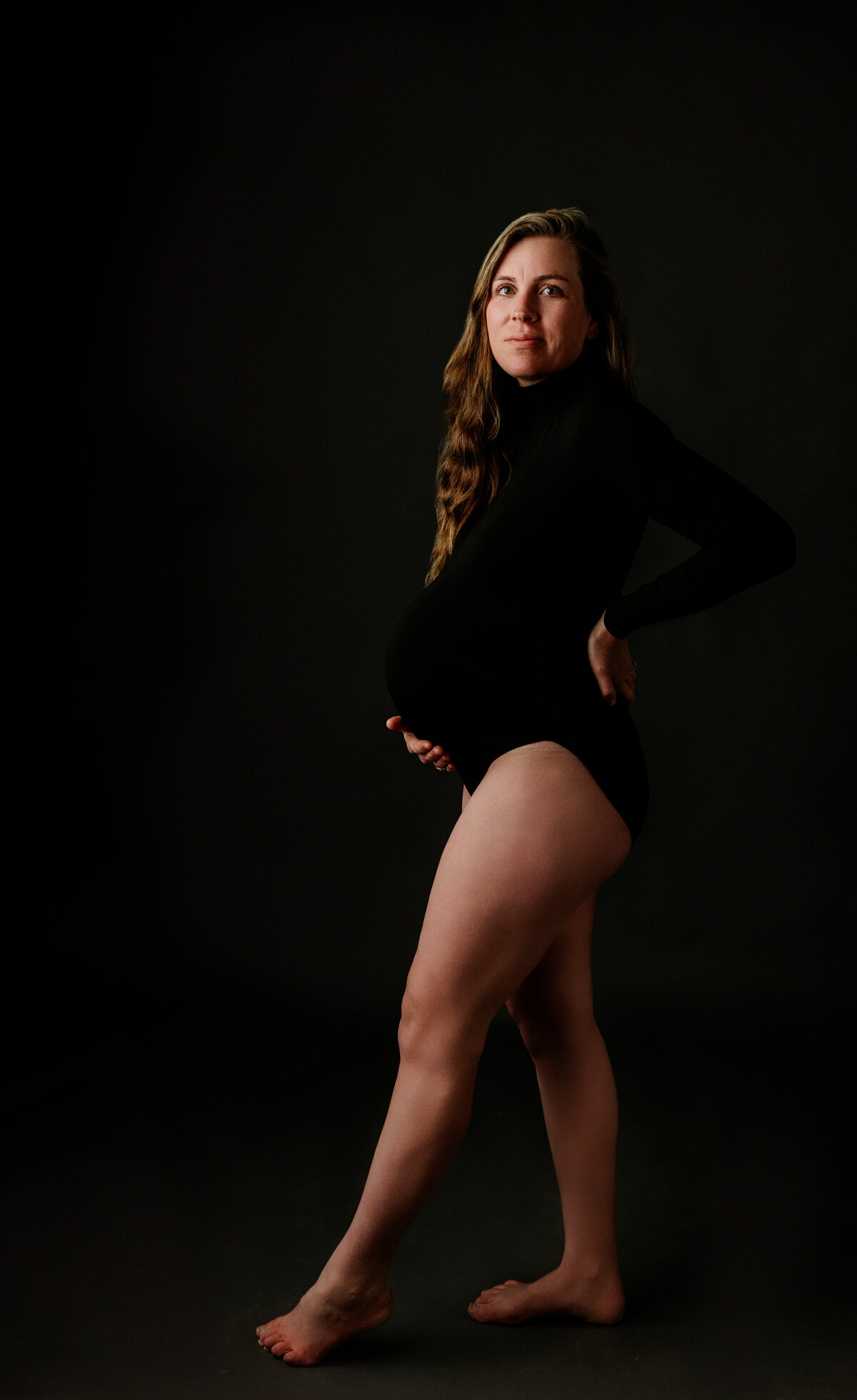 251A0790-Edit-Edit