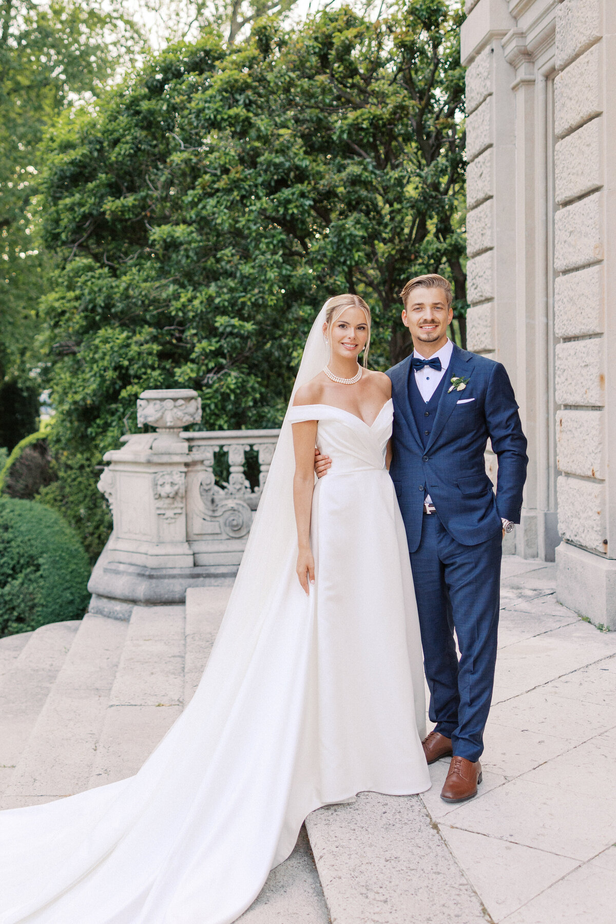 mailys-fortune-photography-destination-wedding-photographer-villa-erba-lake-como-128