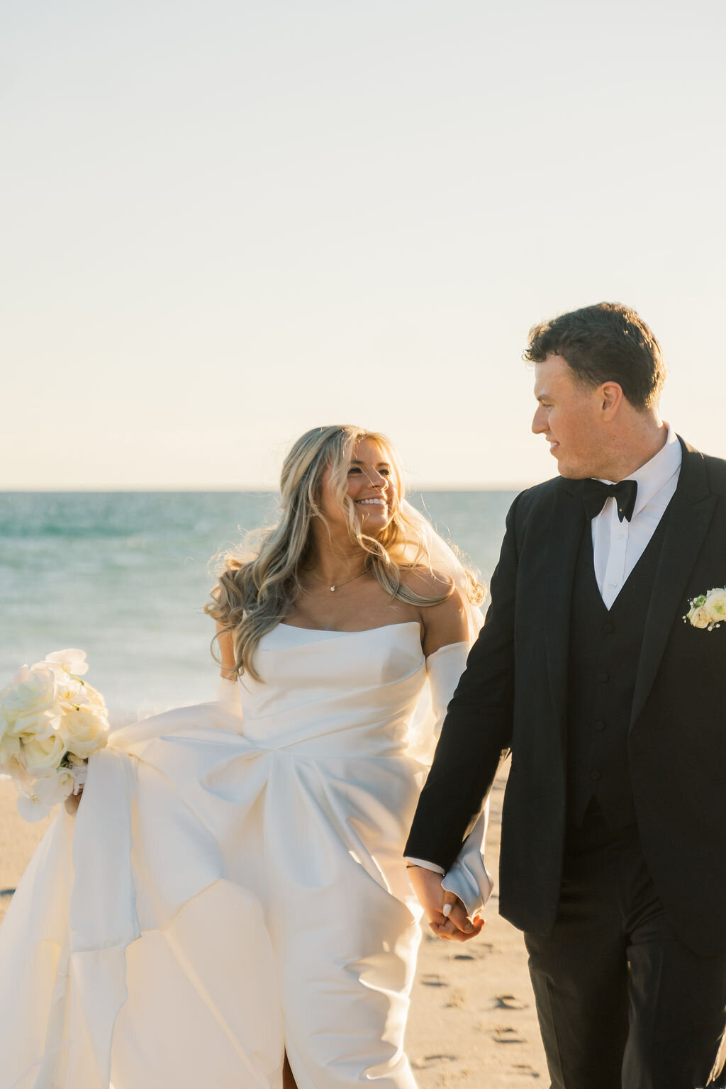 brideandgroom_maddie&tommy_wedding-130