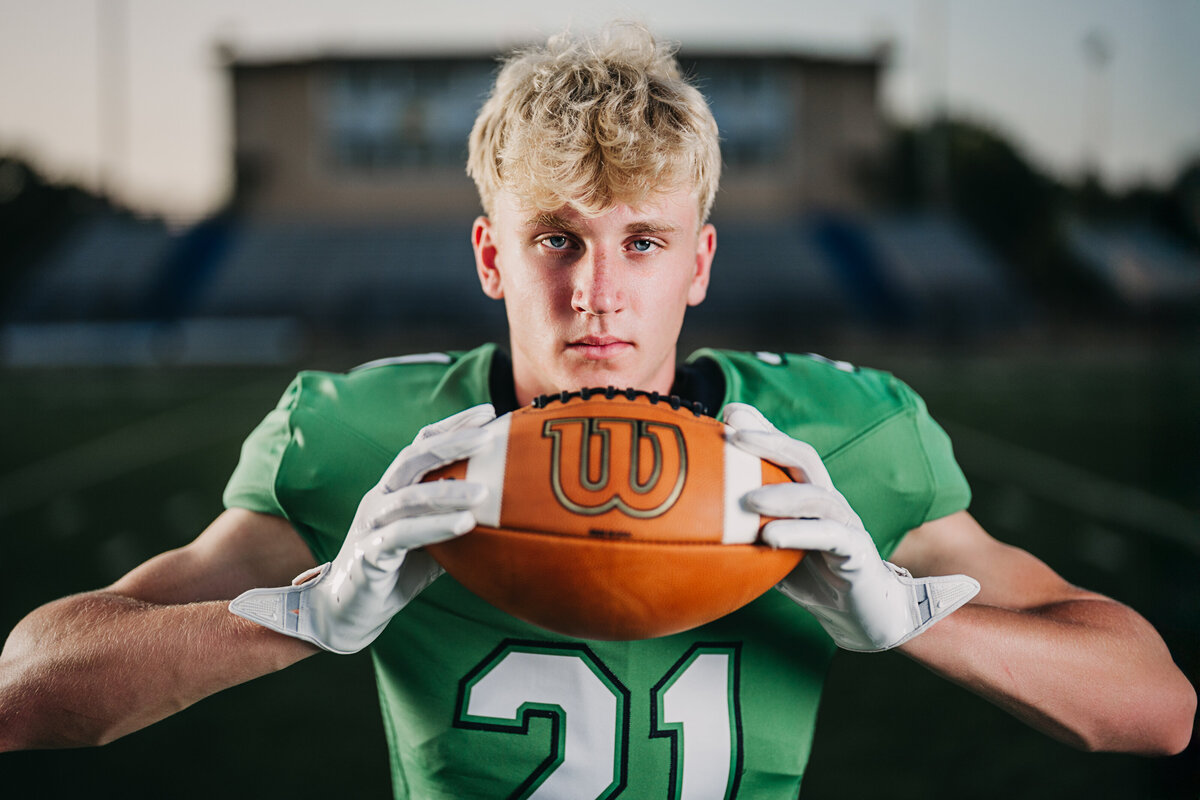 2025Senior12Austin-Full-0043