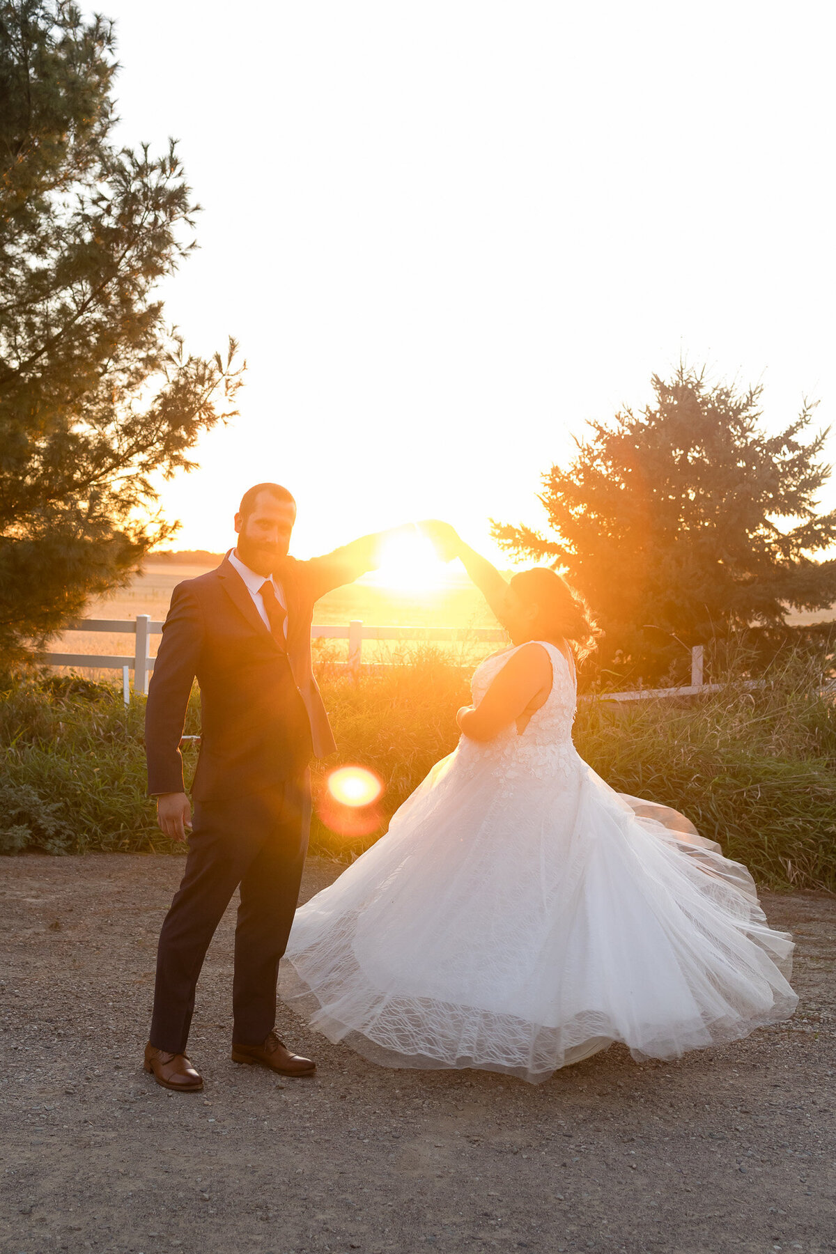 Holly - Summit Hill Studios23