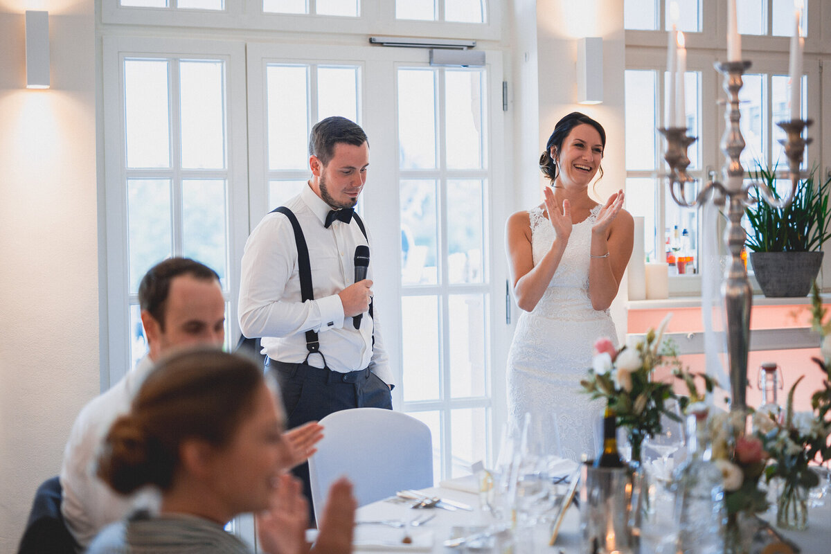 Hochzeit_Hoher_Darsberg-033