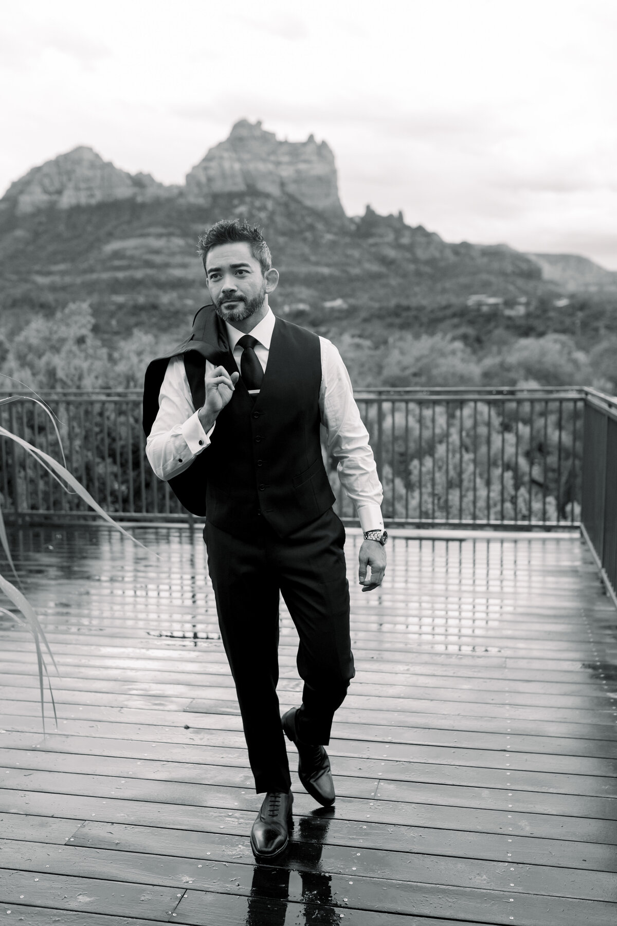 Ota Wedding Sneak Peeks 0048