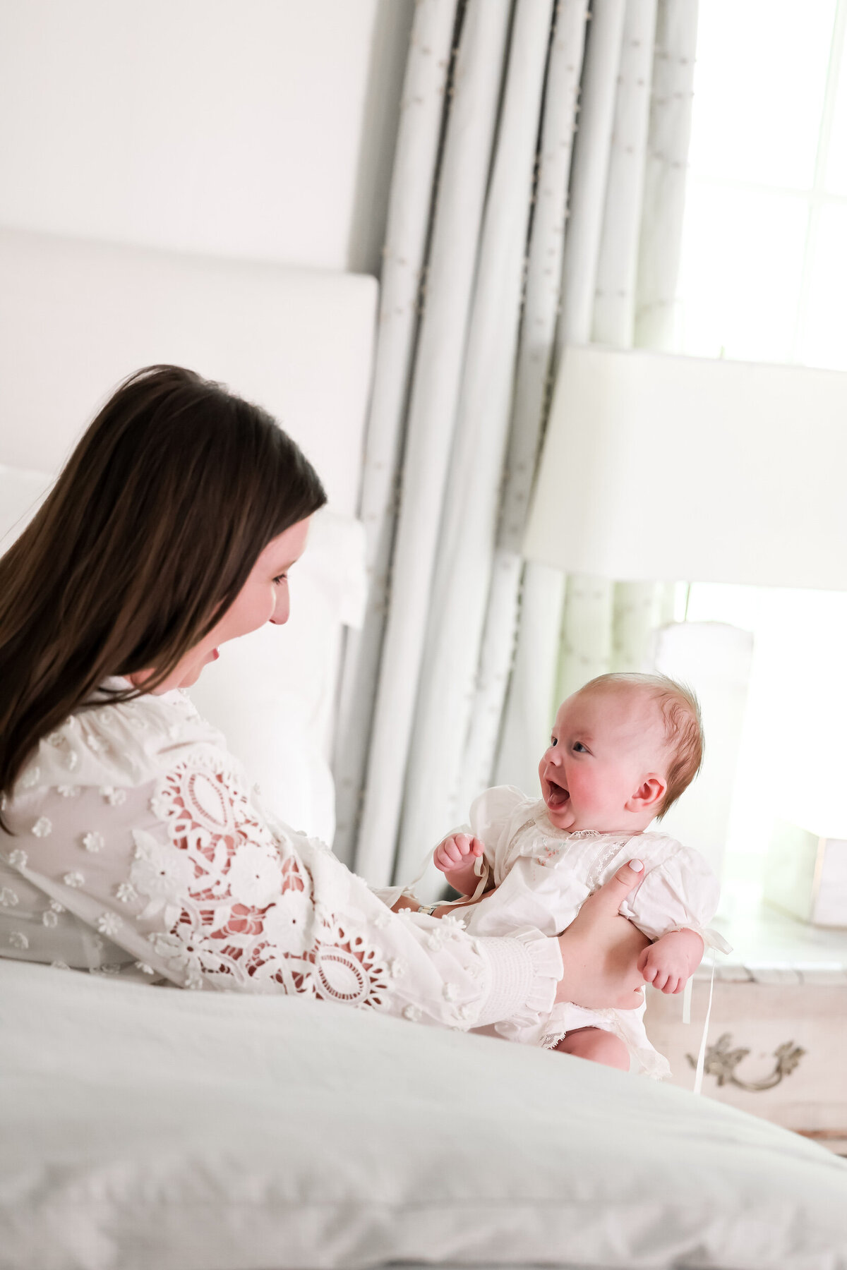 Hattiesburg-MS-Family-Photographer-Melany-Hodges-Photography5