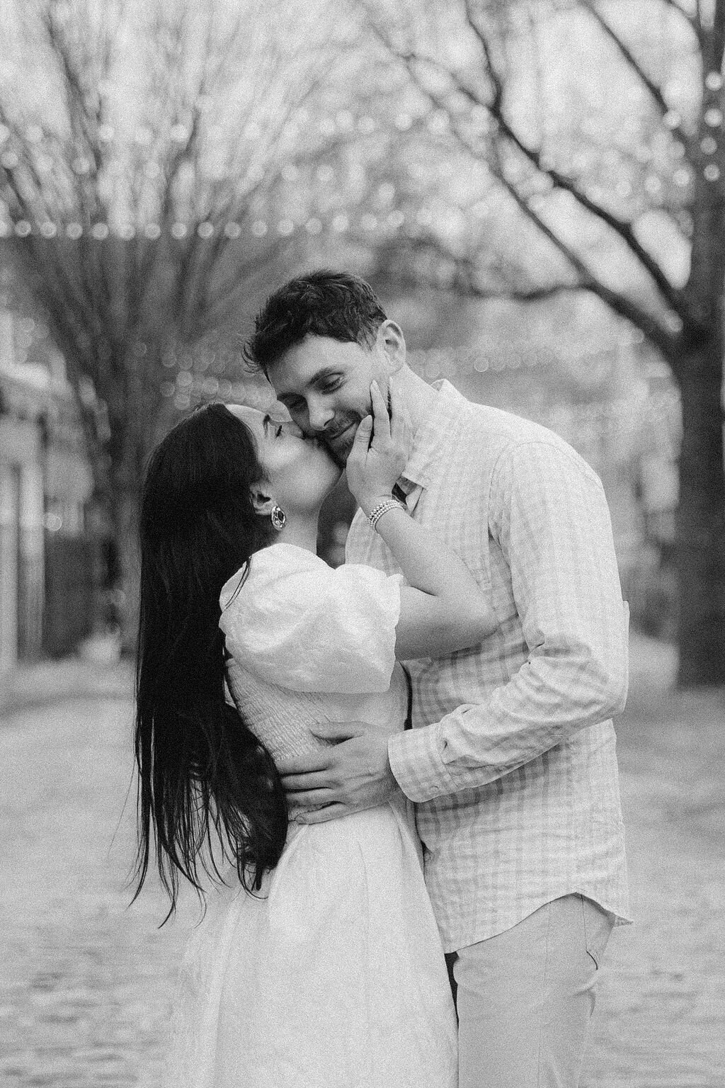 J+Hengagement-56