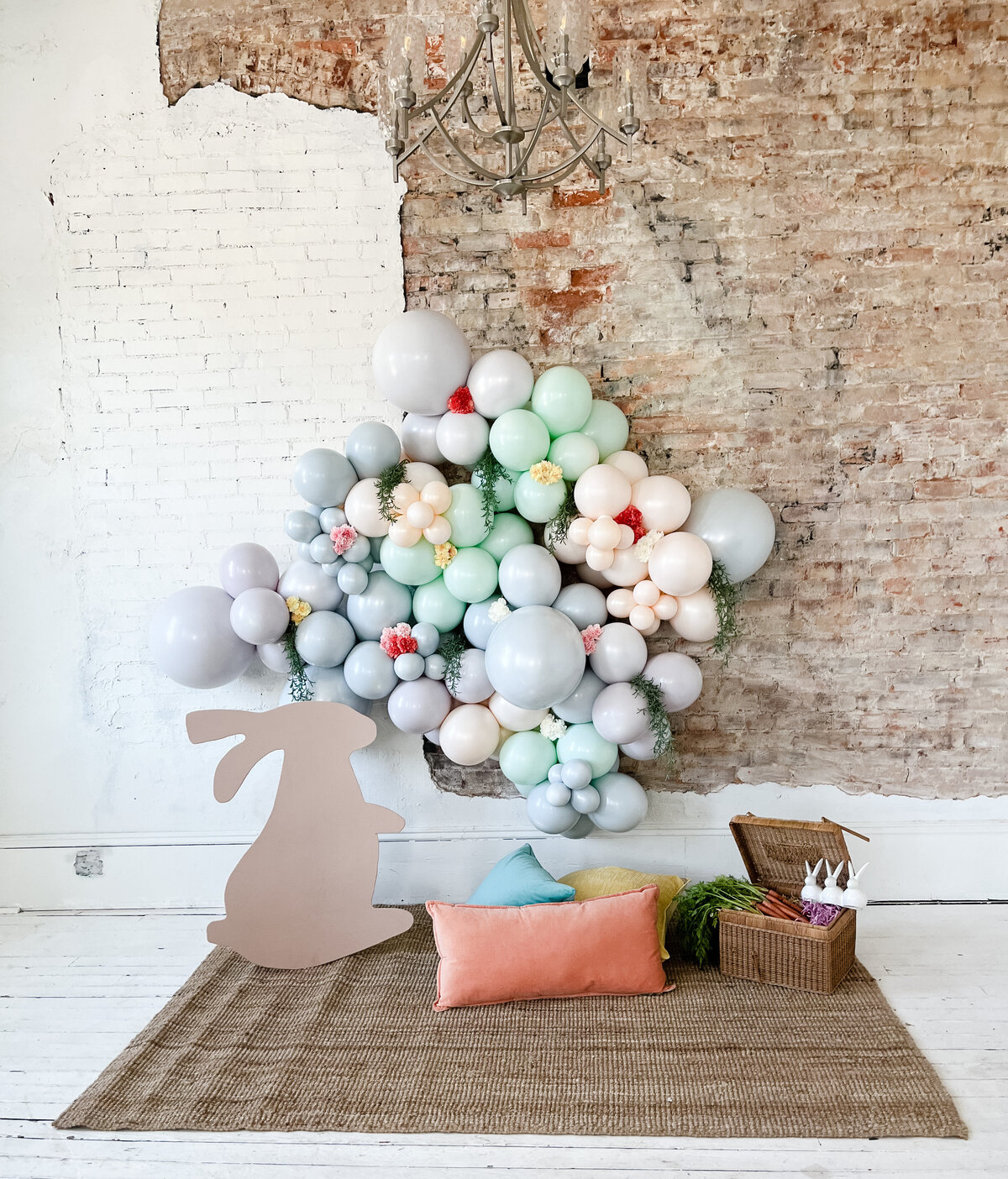 balloon-decorators-atlanta-36