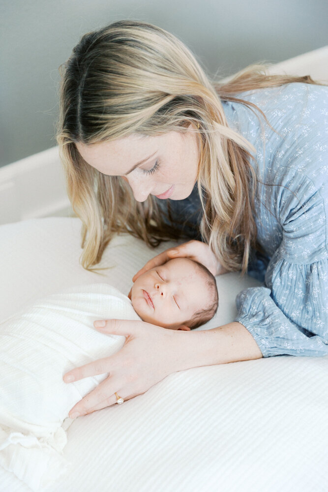 Jessa-Newborn-BLOG-32