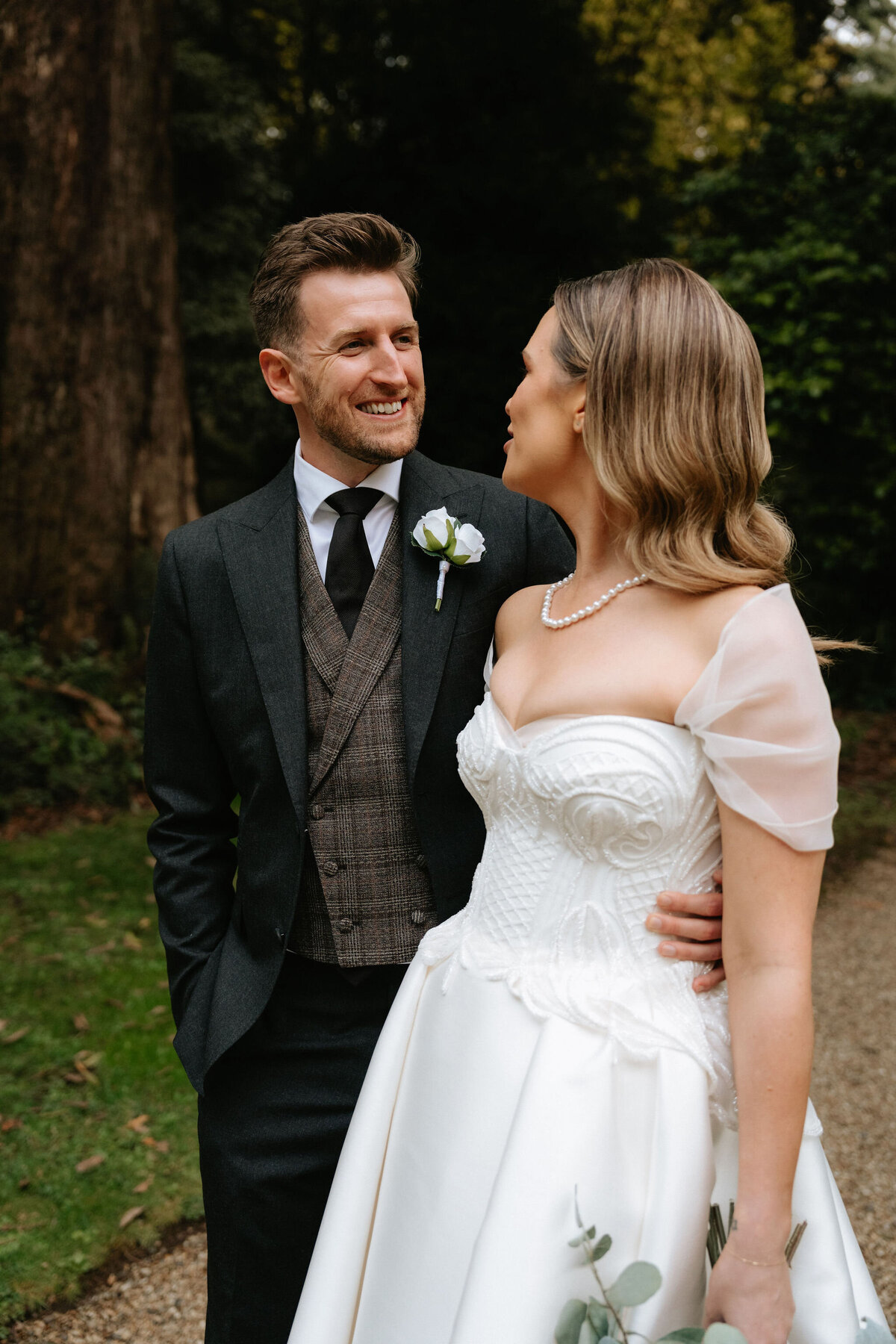 Sarah&Simon'sWedding-KylieIvaPhotography-511