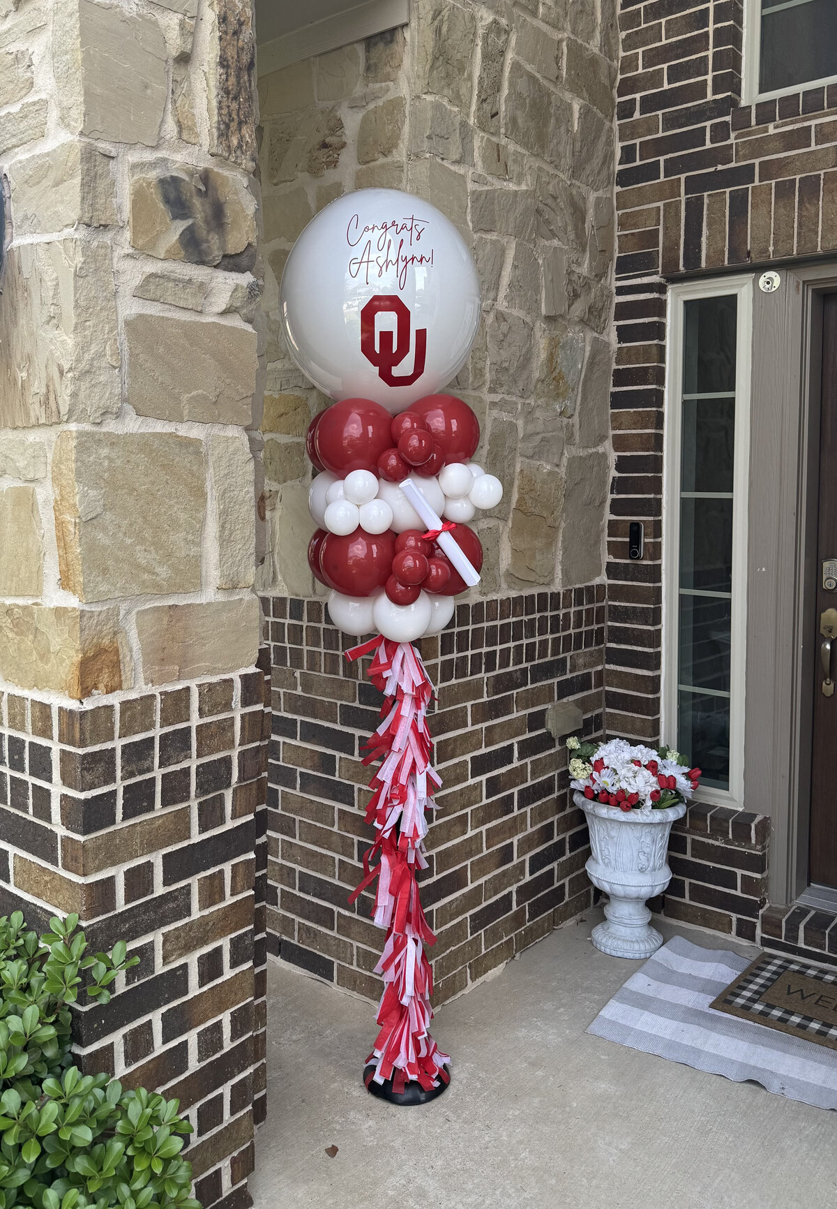 stand-out-balloons-htx (19)