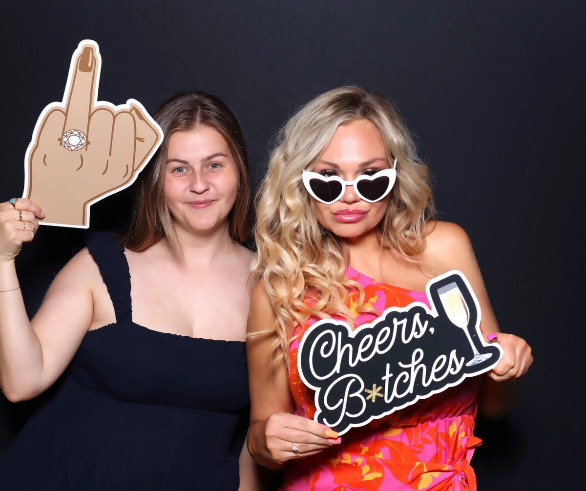 london_essex_photobooth7