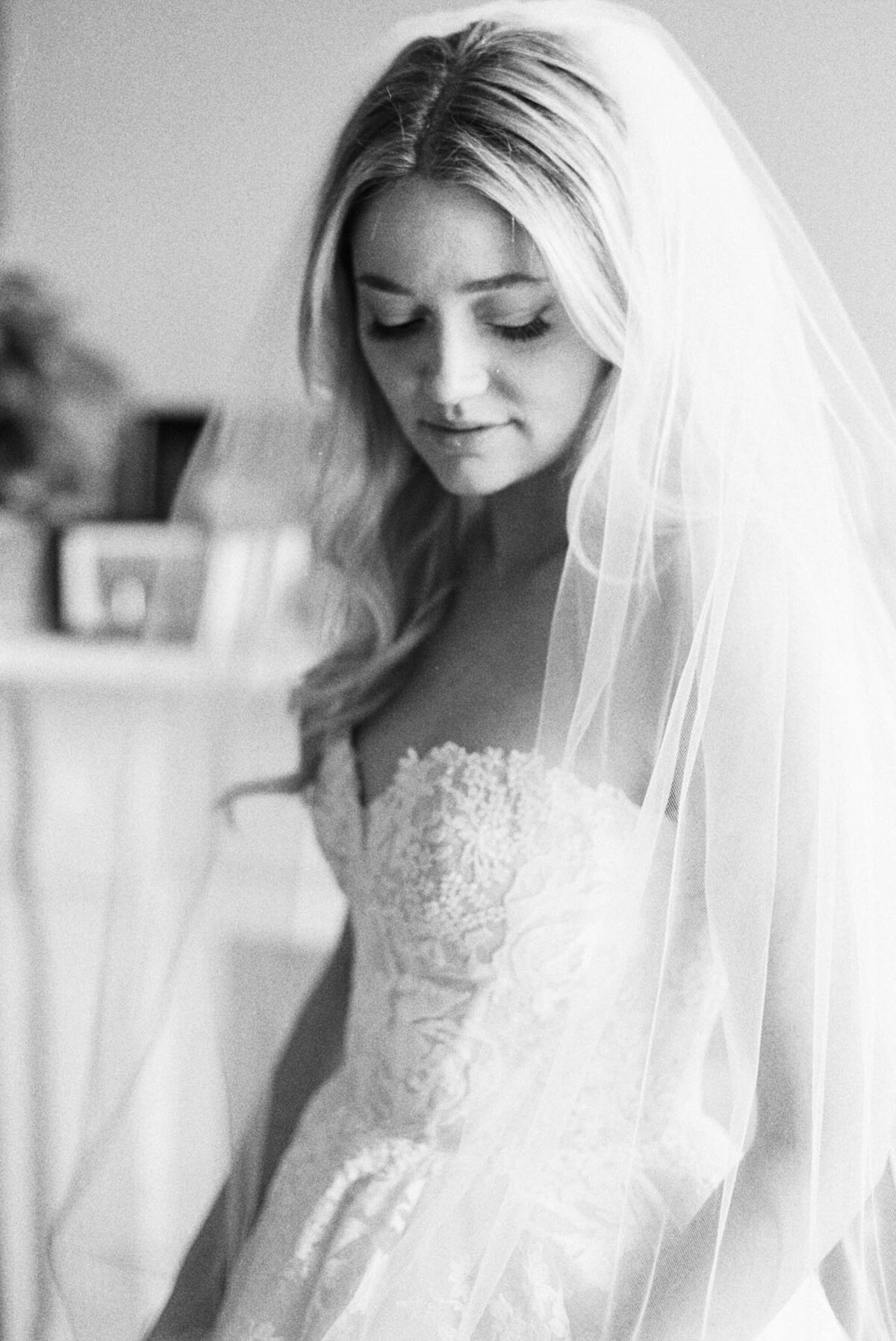 Real-Genuine-Wedding-Moments-Lance-Nicoll-69