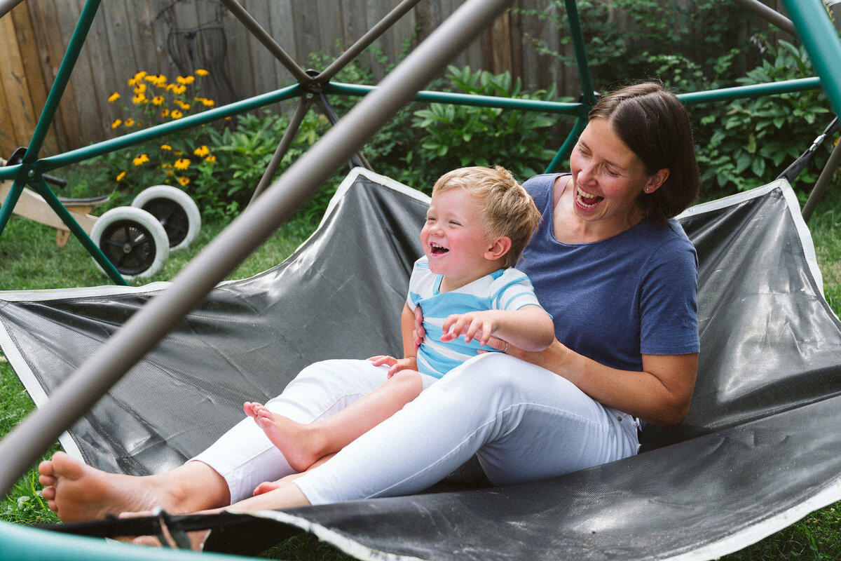 nyack-new-york-family-session-jamie-shields-photography-48
