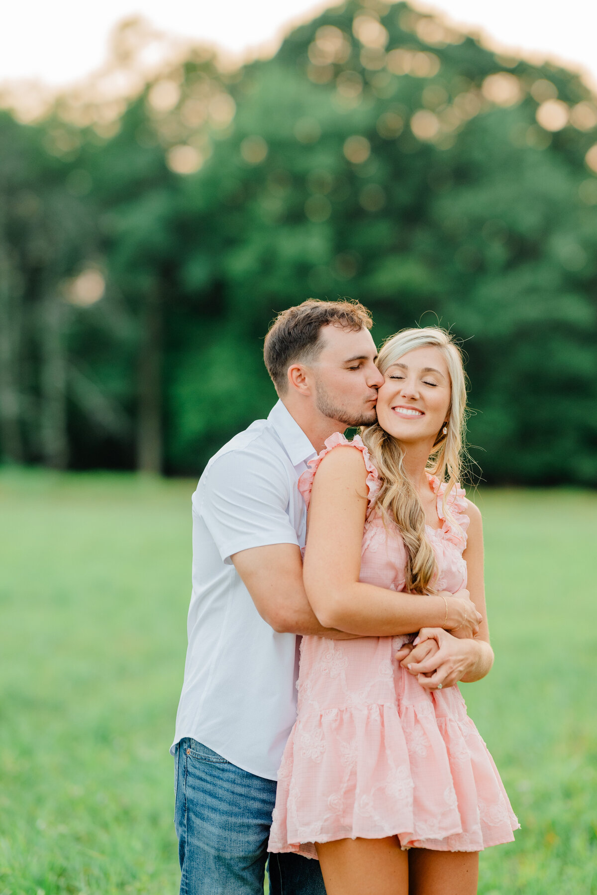 nemacolinwedding-8623