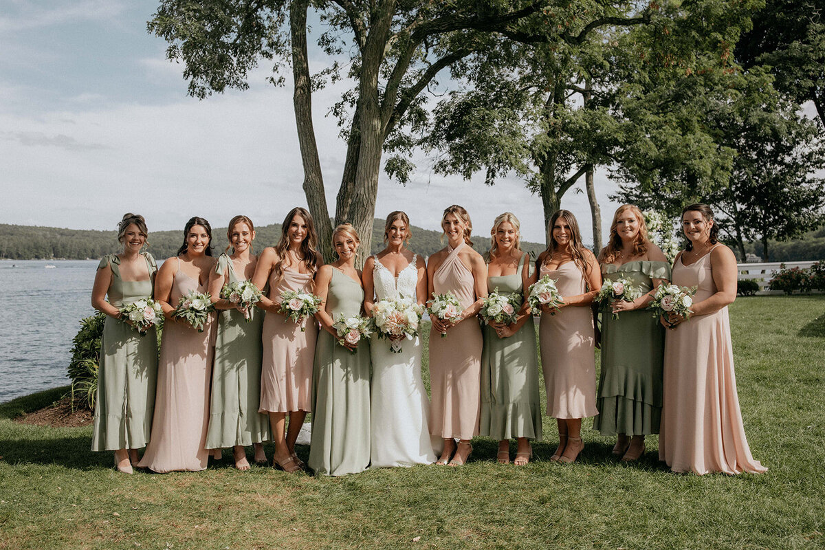 SilvaWedding_Formals-82