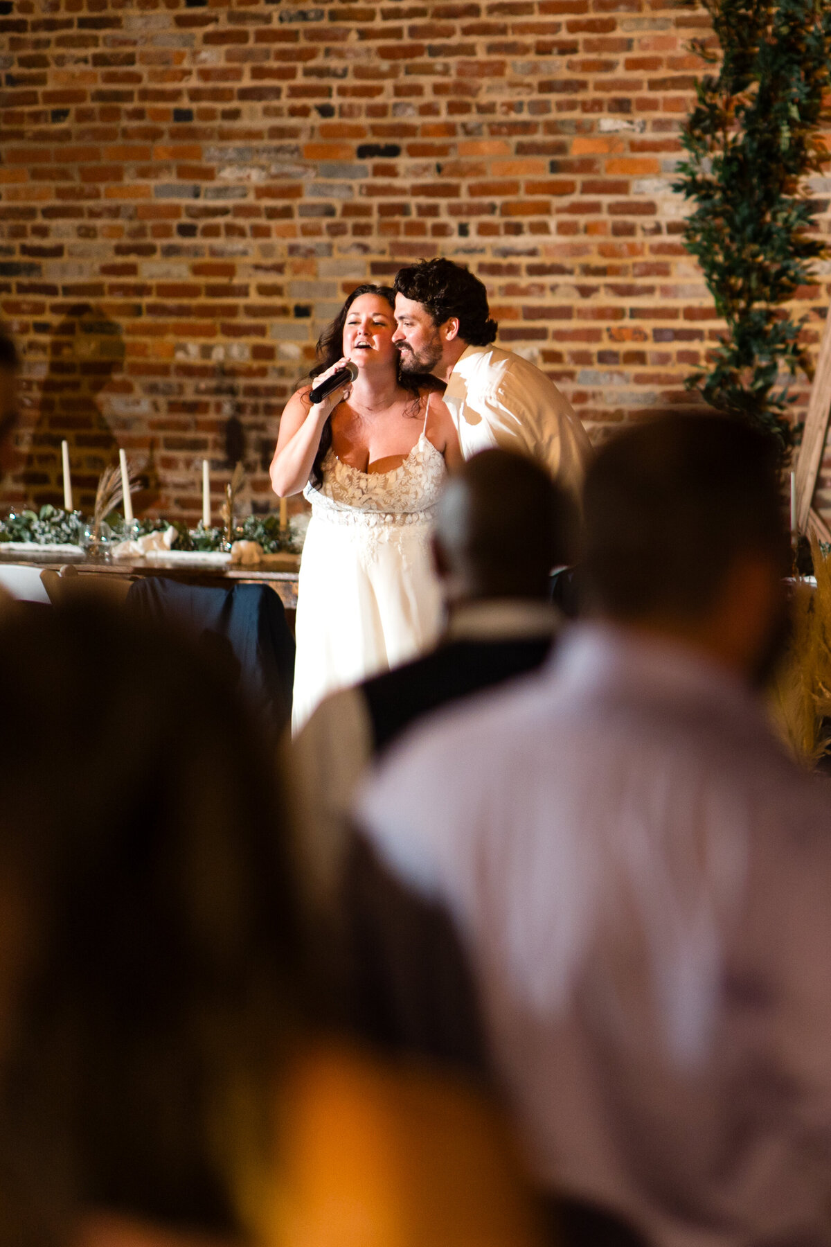 Baltimore Maryland Wedding Photographer-82