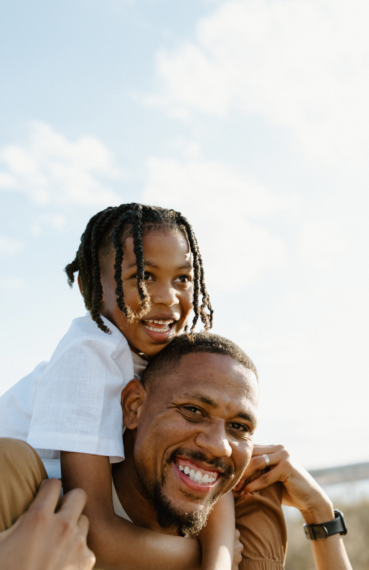 Austin-Lifestyle-Photographer- Shipe Family Story-12