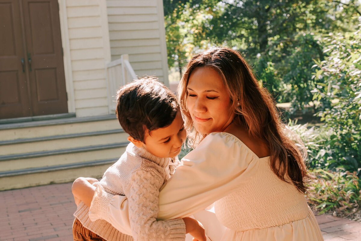 family-photographer (77)