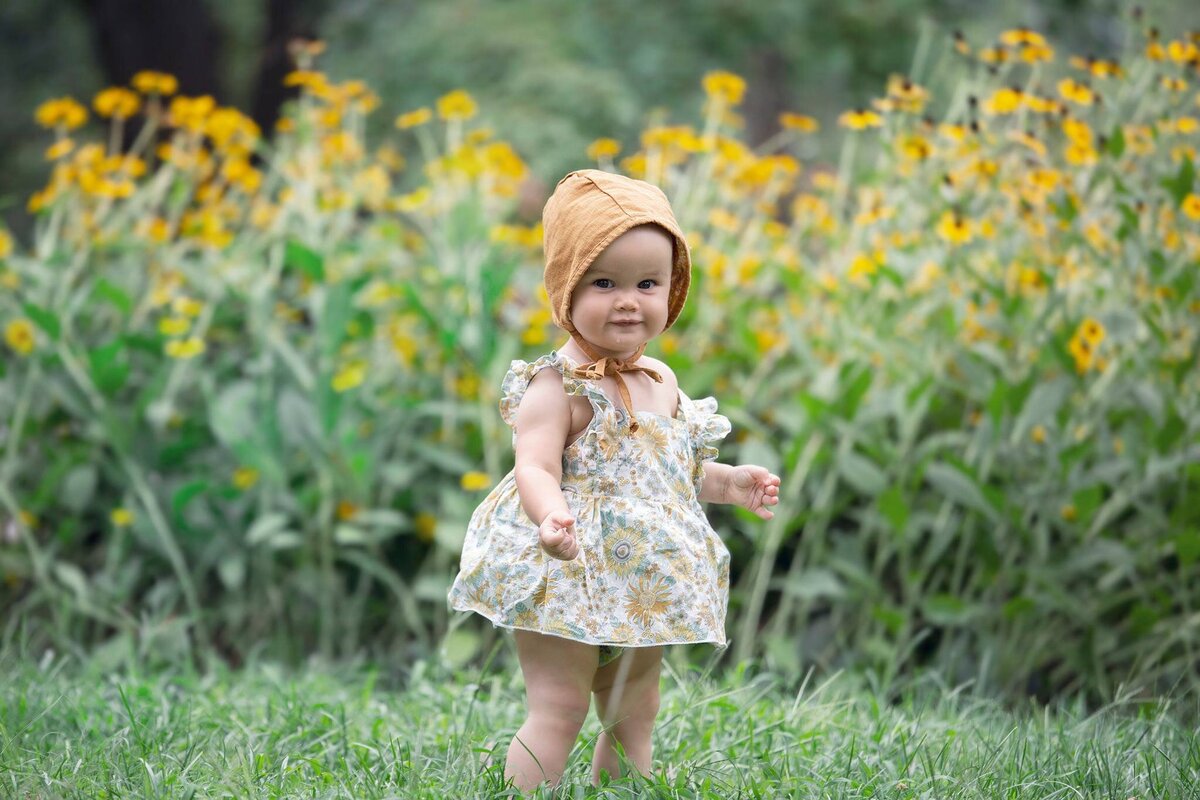 470204236_2815298962005467_7888894557815364464_n