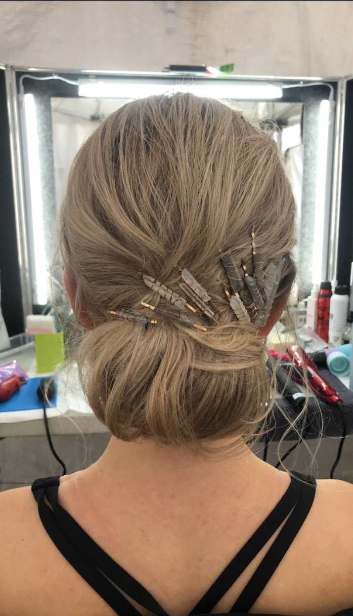 Screen Shot 2025-11-03 at 9.49.37 AM