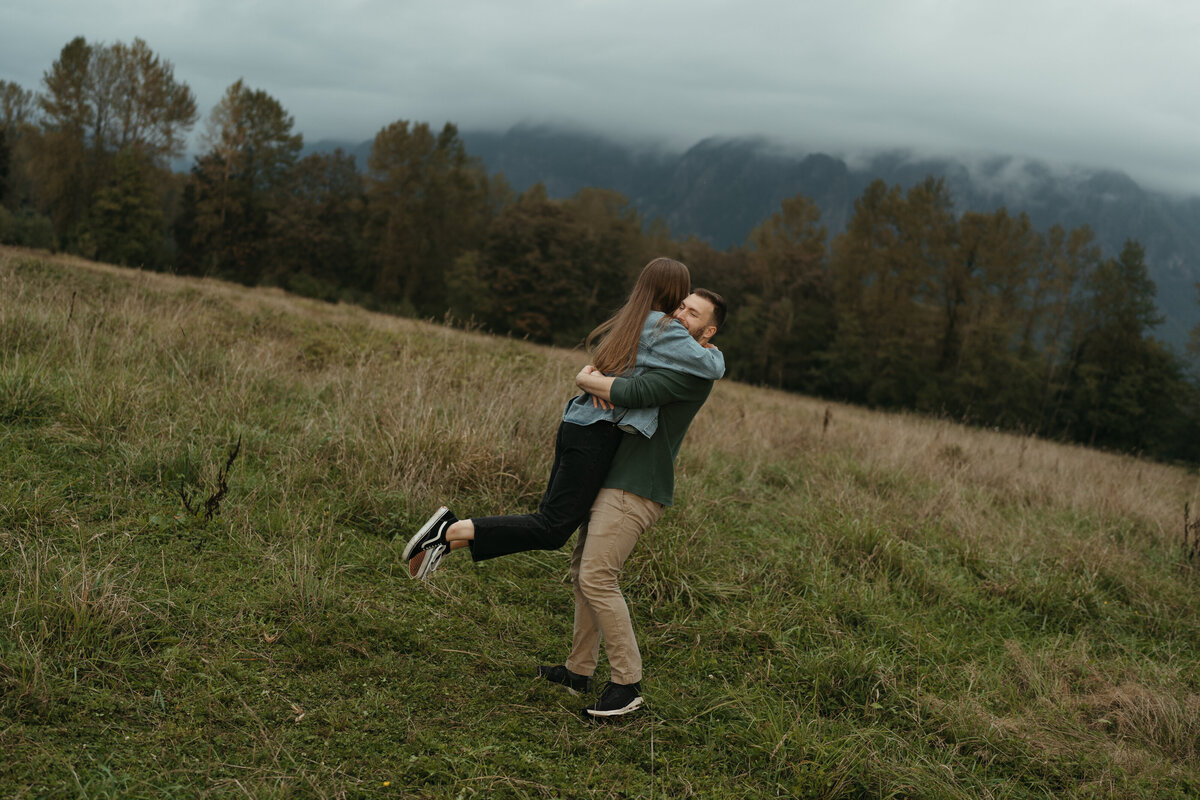 Shelby + Trevor-53
