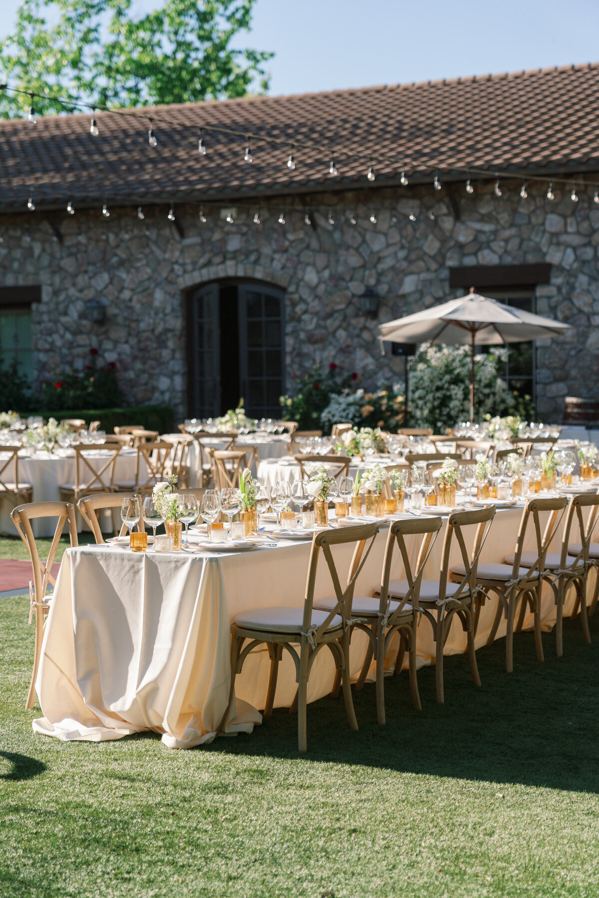 5.11.24_c + k_the lodge sonoma wedding_reception details-8