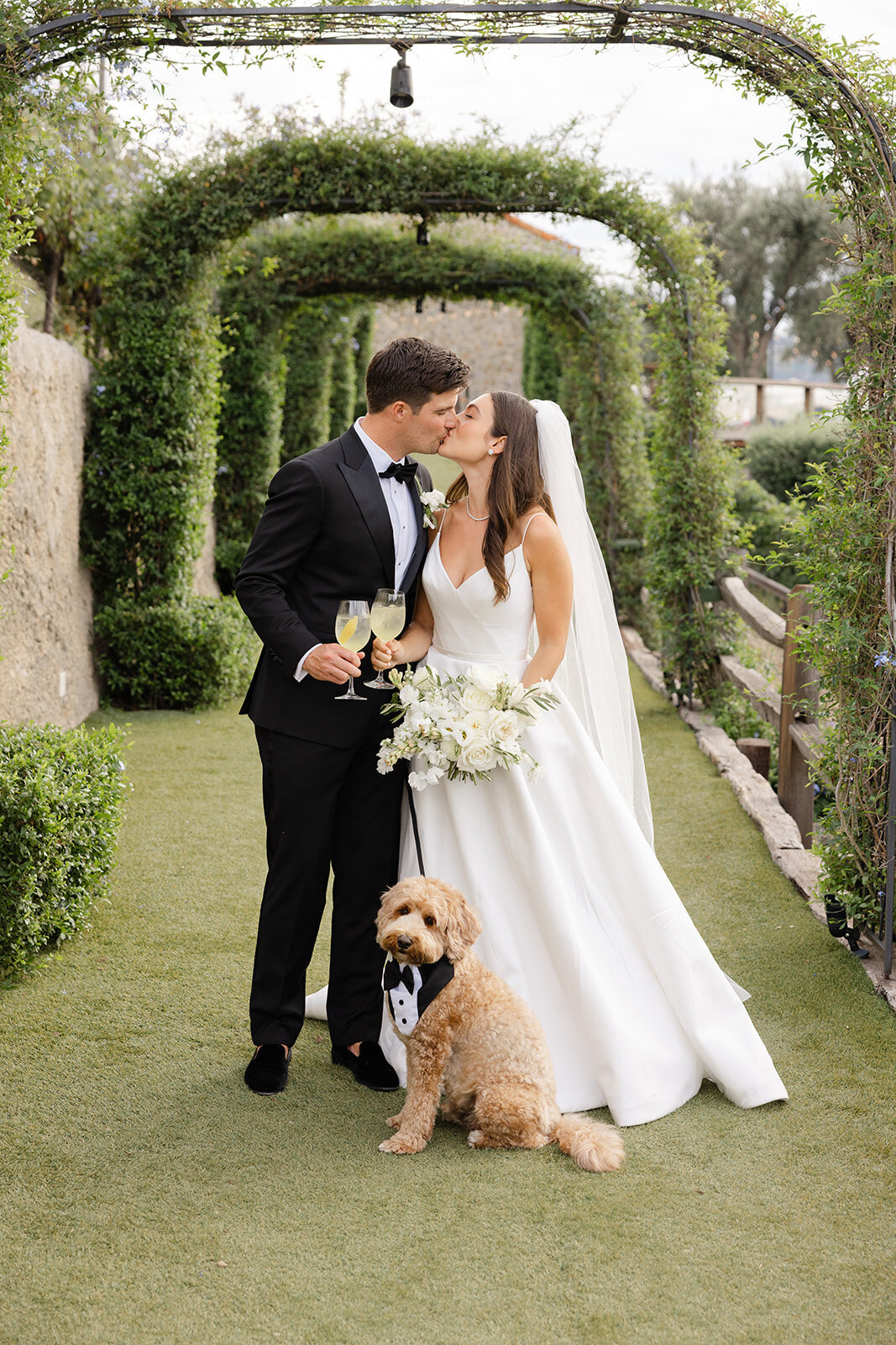 Brookeboroughphotography_kyleandallie-17471