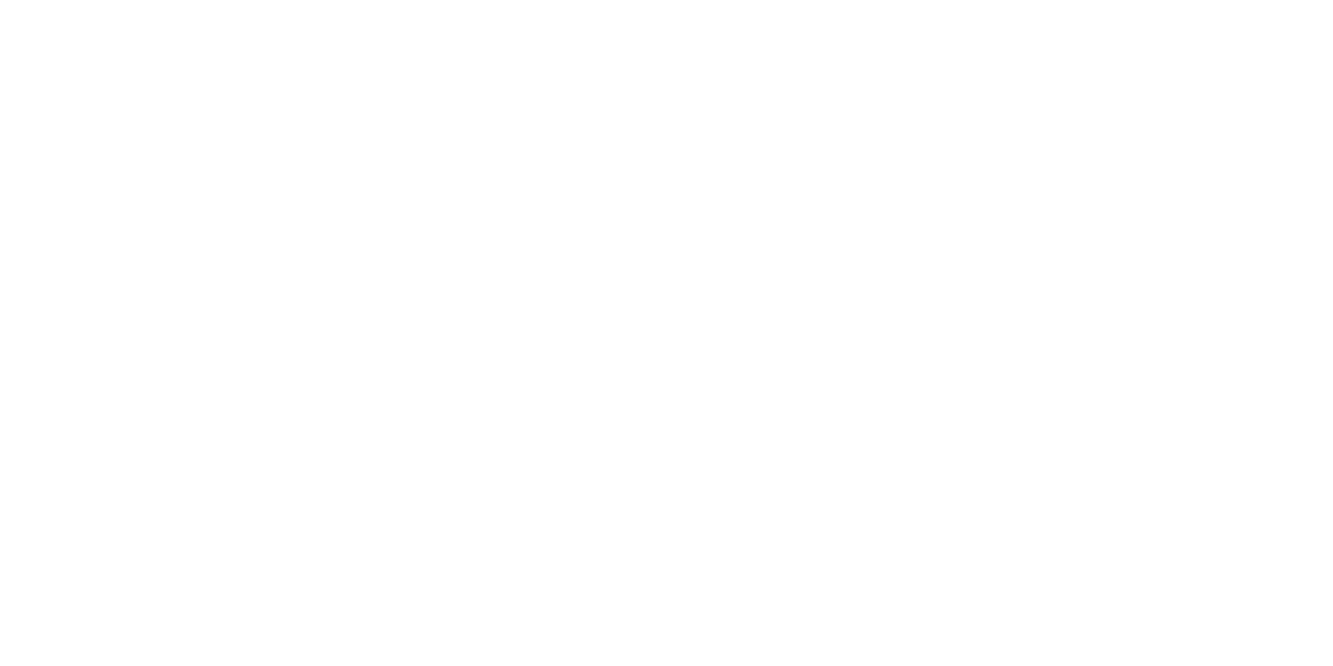 63ccdb83f1e5b4f8b1a2ced4_canvas-1-63caa4aef50195970613a90b