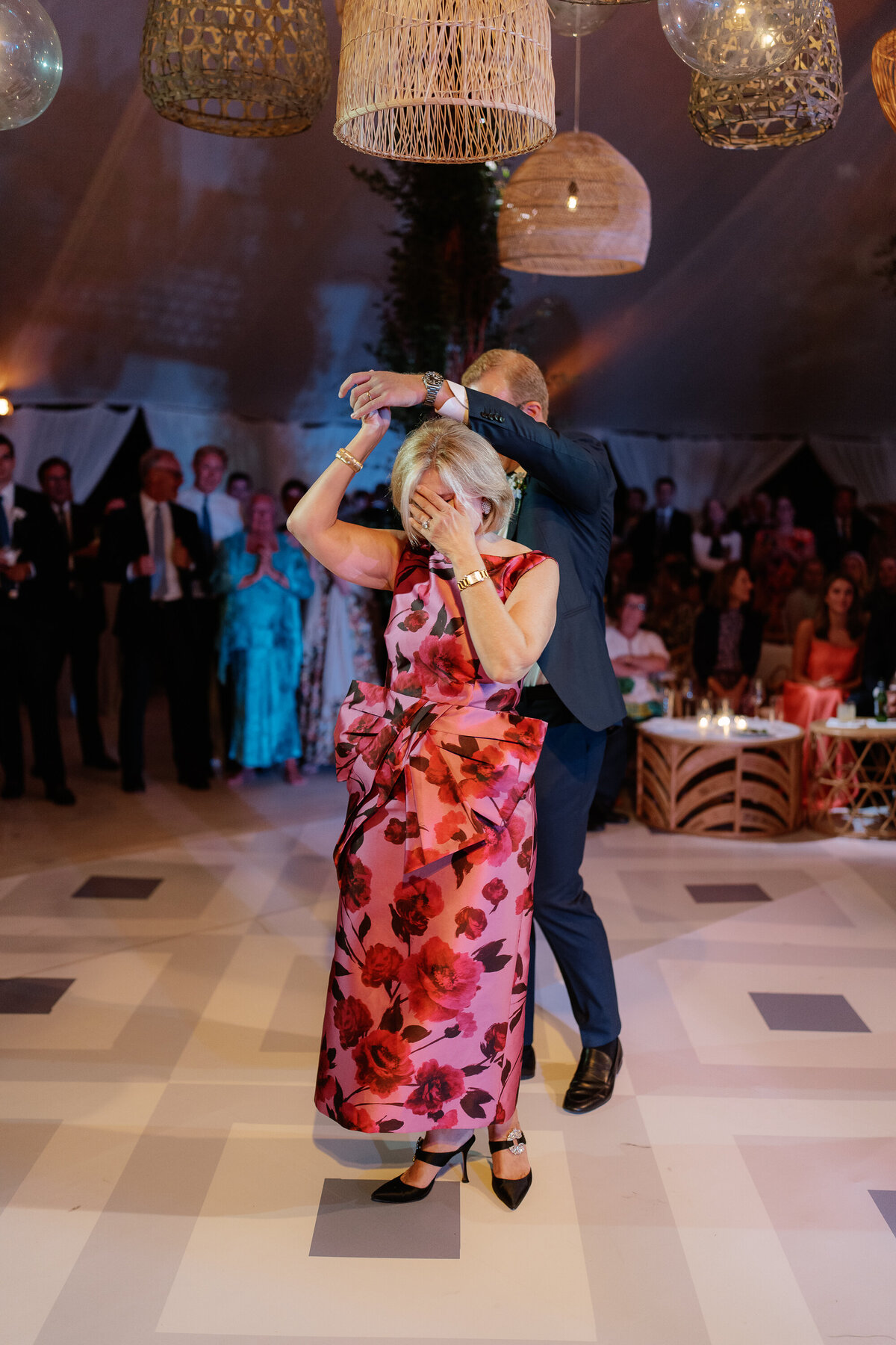 hamptons_private_estate_wedding_158