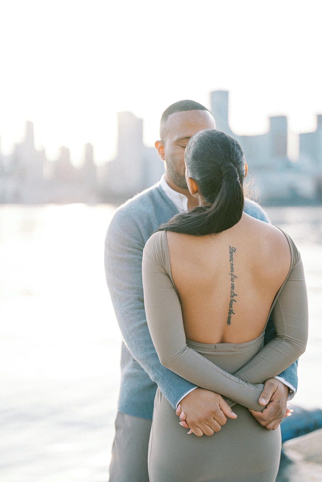 E11-Engagement-photo-shoot-in-Downtown-Toronto-Maria-and-DeVon-2025-04-14-2500px-1098