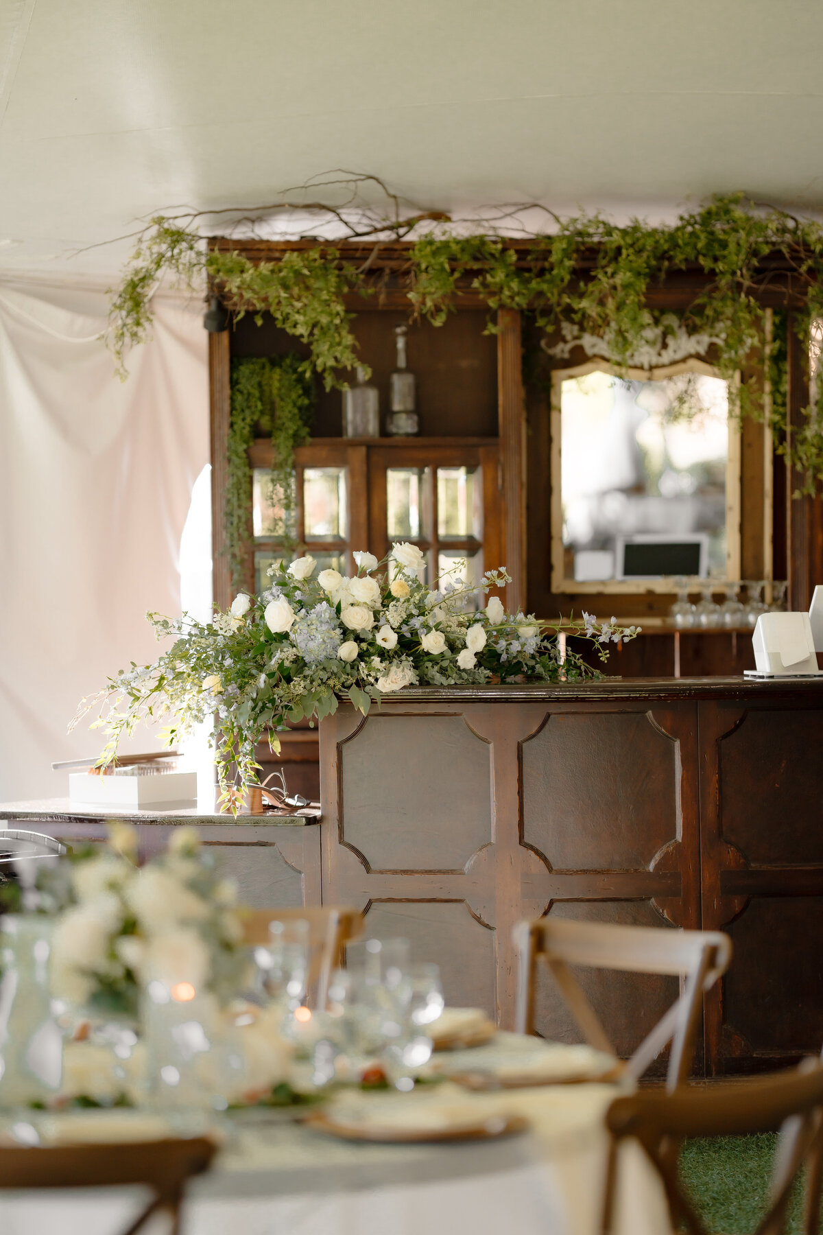 ethereal gardens wedding 182