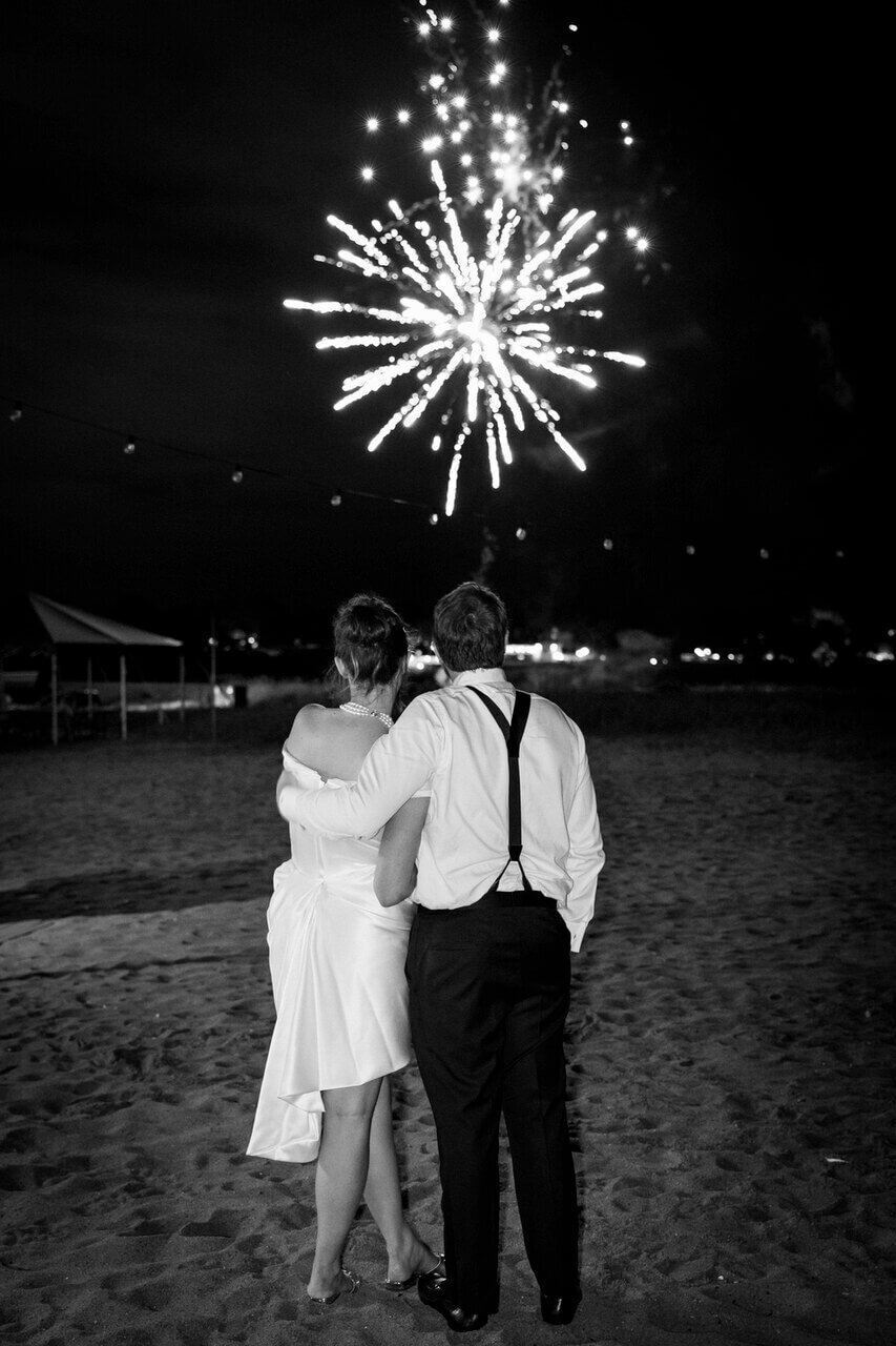 36-Beach-Tented-Wedding-Country-Club-of-Fairfield-Connecticut-Wedding-Planner-Mary-Thornton-Events