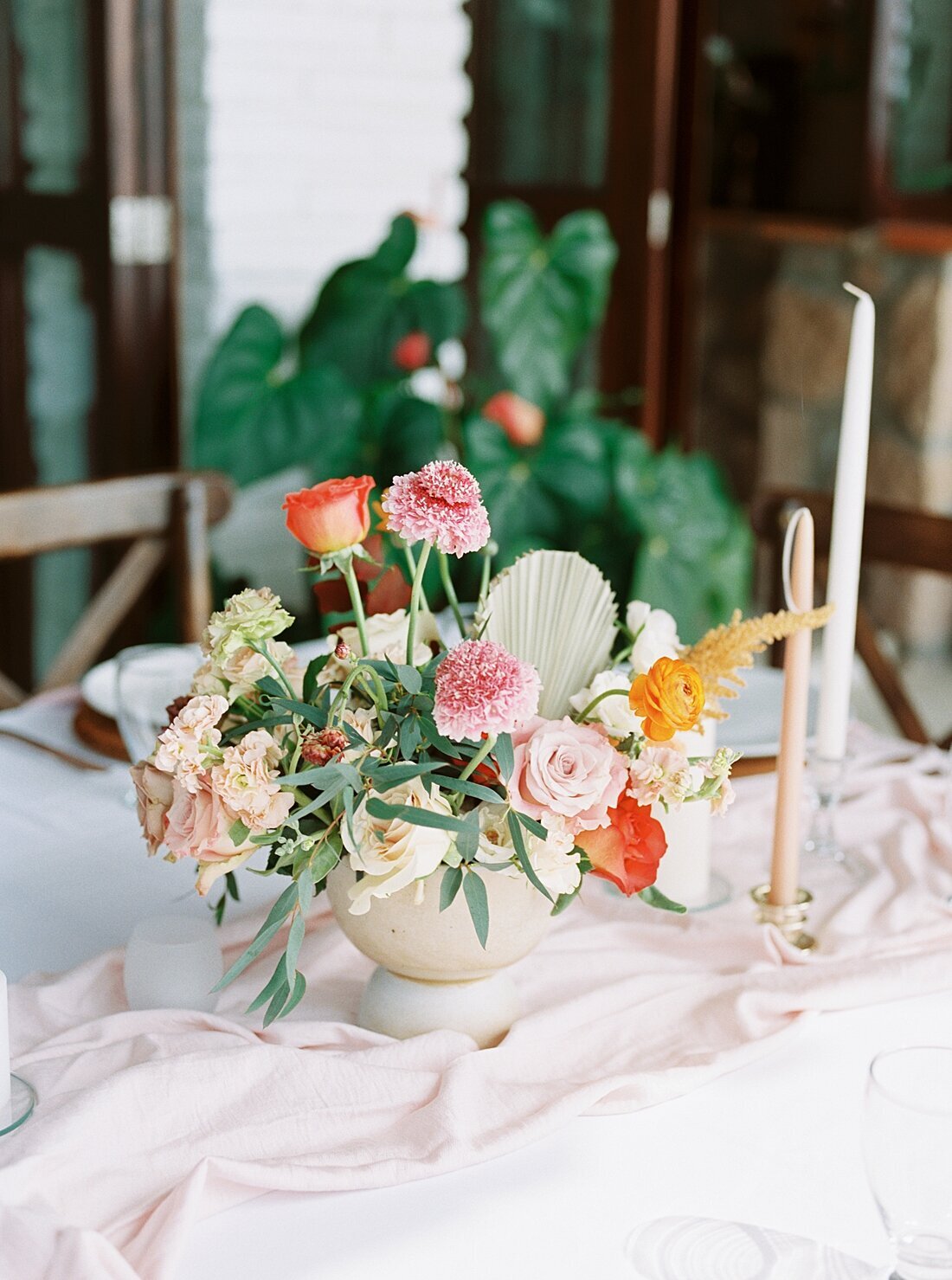 AshleyCookPhotography-85