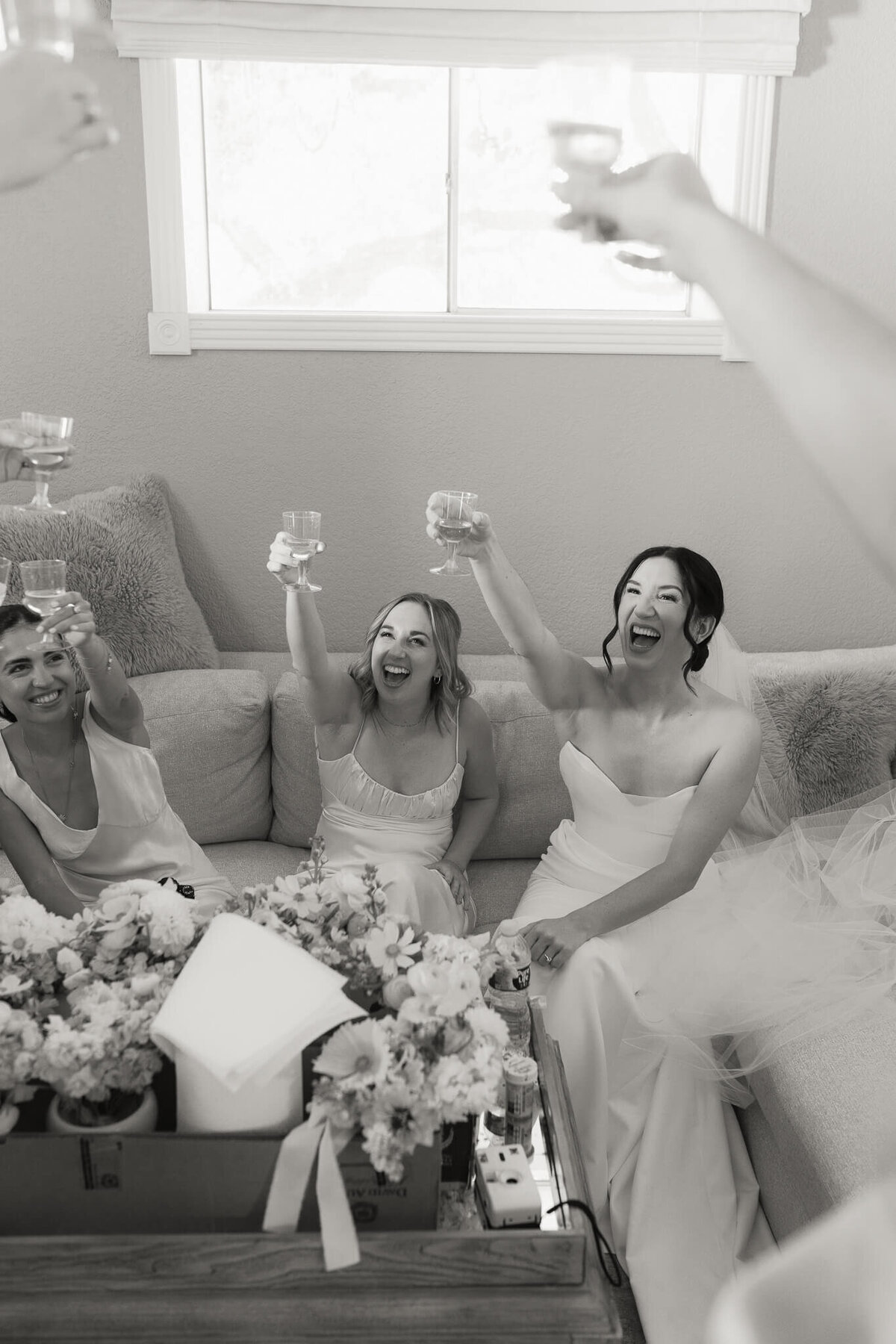 Texas Wedding Photographer-20