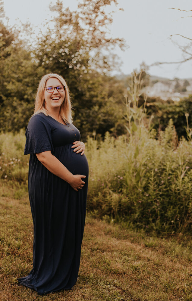 sensebaugh maternity moody-4